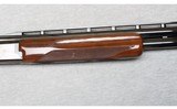 Browning ~ Citori Special Trap Edition ~ 12 Gauge - 4 of 10