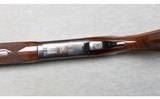 Browning ~ Citori Special Trap Edition ~ 12 Gauge - 7 of 10