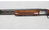 Browning ~ Citori Special Trap Edition ~ 12 Gauge - 6 of 10