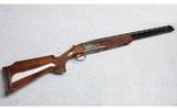 Browning ~ Citori Special Trap Edition ~ 12 Gauge - 1 of 10