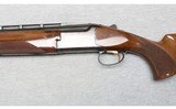 Browning ~ Citori Special Trap Edition ~ 12 Gauge - 8 of 10