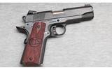 Colt ~ Combat Commander ~ .45 Auto - 1 of 2