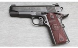 Colt ~ Combat Commander ~ .45 Auto - 2 of 2