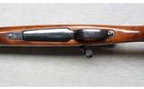 Interarms ~ Mark X ~ 7MM Express (280 Remington) - 7 of 10