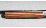 Benelli ~ Montefeltro Super 90 ~ 20 Ga. - 6 of 10