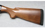 Benelli ~ Montefeltro Super 90 ~ 20 Ga. - 9 of 10