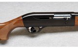 Benelli ~ Montefeltro Super 90 ~ 20 Ga. - 3 of 10