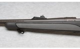 Remington ~ 700 ~ .375 H&H Mag - 6 of 10