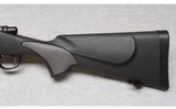 Remington ~ 700 ~ .375 H&H Mag - 9 of 10