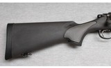 Remington ~ 700 ~ .375 H&H Mag - 2 of 10