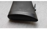 Remington ~ 700 ~ .375 H&H Mag - 10 of 10