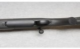 Remington ~ 700 ~ .375 H&H Mag - 7 of 10