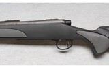Remington ~ 700 ~ .375 H&H Mag - 8 of 10