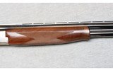 Browning ~ 425 Grade 1 ~ 12 Gauge - 4 of 10