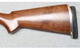 Browning ~ 425 Grade 1 ~ 12 Gauge - 9 of 10