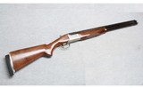 Browning ~ 425 Grade 1 ~ 12 Gauge - 1 of 10