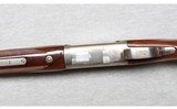 Browning ~ 425 Grade 1 ~ 12 Gauge - 7 of 10