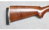 Browning ~ 425 Grade 1 ~ 12 Gauge - 2 of 10