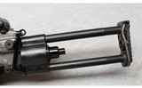 FN ~ M249S PARA ~ 5.56 NATO - 9 of 10