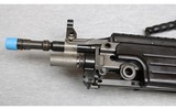 FN ~ M249S PARA ~ 5.56 NATO - 5 of 10