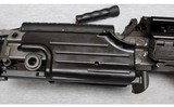 FN ~ M249S PARA ~ 5.56 NATO - 6 of 10