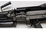 FN ~ M249S PARA ~ 5.56 NATO - 8 of 10