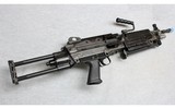 FN ~ M249S PARA ~ 5.56 NATO - 1 of 10