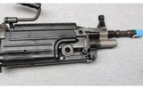 FN ~ M249S PARA ~ 5.56 NATO - 4 of 10