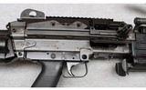 FN ~ M249S PARA ~ 5.56 NATO - 3 of 10