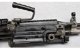FN ~ M249S ~ 5.56 NATO - 4 of 10