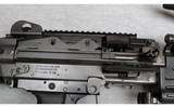 FN ~ M249S ~ 5.56 NATO - 3 of 10