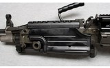 FN ~ M249S ~ 5.56 NATO - 6 of 10