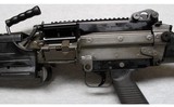 FN ~ M249S ~ 5.56 NATO - 8 of 10