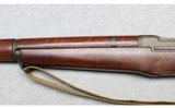 Springfield ~ M1 Garand ~ .30-06 Springfield - 6 of 10