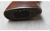 Springfield ~ M1 Garand ~ .30-06 Springfield - 10 of 10