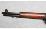 Springfield ~ M1 Garand ~ .30-06 Springfield - 5 of 10