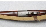 Springfield ~ M1 Garand ~ .30-06 Springfield - 7 of 10