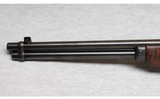 Sears Roebuck ~ Model 45 ~ .35 Rem. - 5 of 10