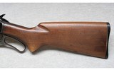 Sears Roebuck ~ Model 45 ~ .35 Rem. - 9 of 10