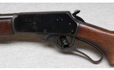 Sears Roebuck ~ Model 45 ~ .35 Rem. - 8 of 10