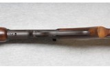 Sears Roebuck ~ Model 45 ~ .35 Rem. - 7 of 10