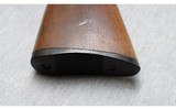 Sears Roebuck ~ Model 45 ~ .35 Rem. - 10 of 10