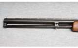 Savage ~ M389 Combo ~ 12 Ga. / .222 Rem. - 5 of 10