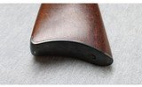 Rossi ~ Puma ~ .44 Mag - 10 of 10