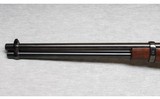 Rossi ~ Puma ~ .44 Mag - 5 of 10