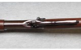 Rossi ~ Puma ~ .44 Mag - 7 of 10