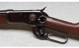 Rossi ~ Puma ~ .44 Mag - 8 of 10