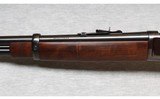 Rossi ~ Puma ~ .44 Mag - 6 of 10