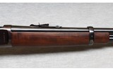 Rossi ~ Puma ~ .44 Mag - 4 of 10