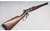 Rossi ~ Puma ~ .44 Mag - 1 of 10